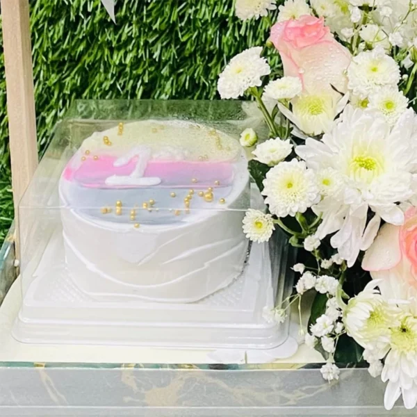 Love Forever Combo - Image 3