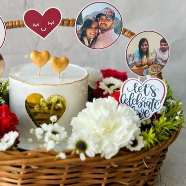Poetic Love Combo - Image 2